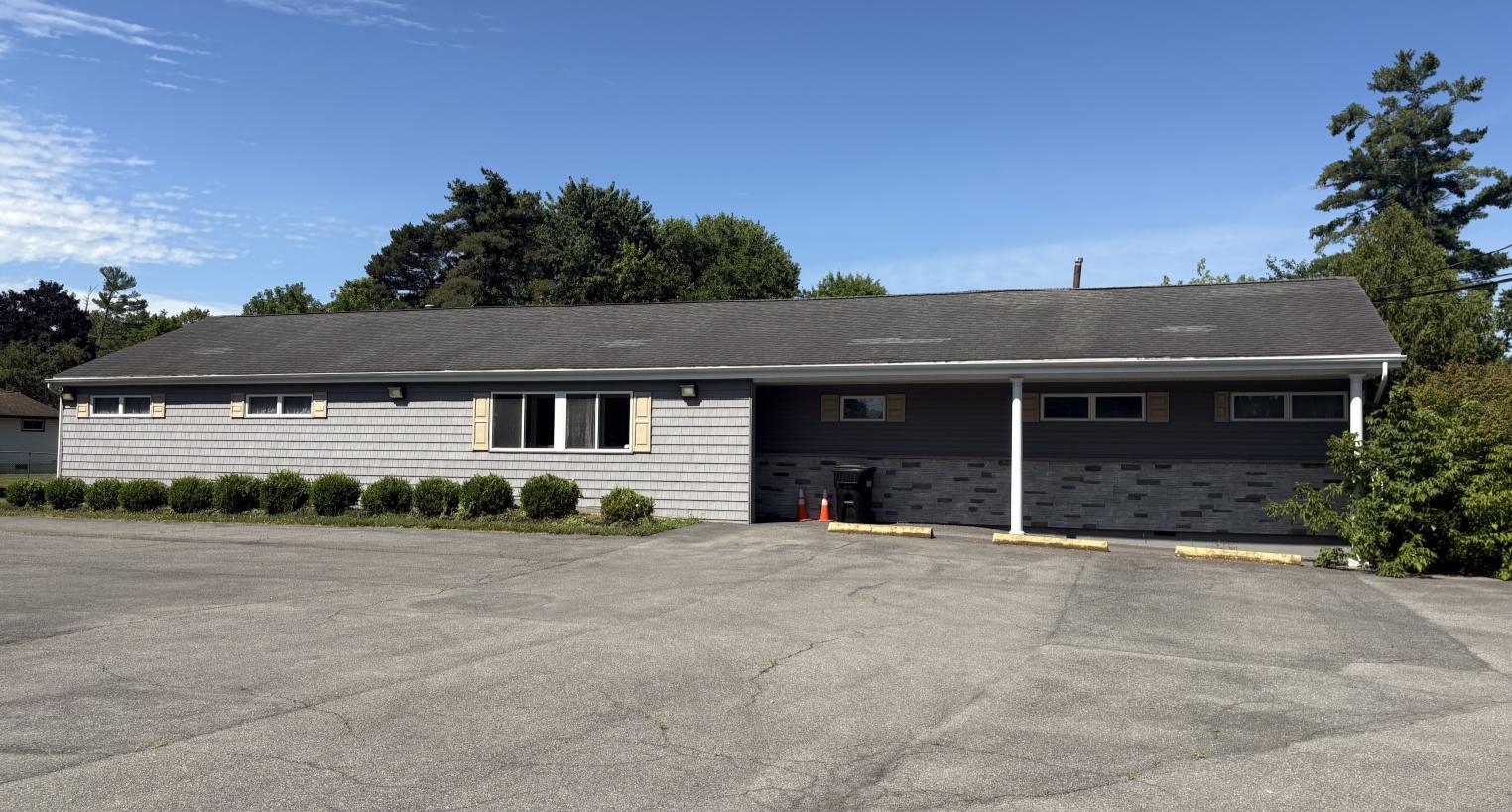 7711 Oswego Rd, Liverpool, NY for Sale