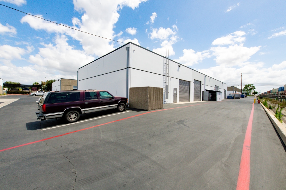 367-377 S Acacia Ave, Fullerton, CA for Rent