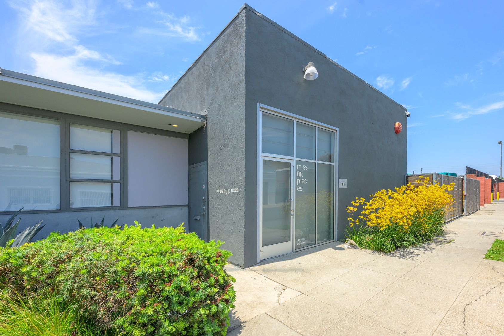 11751 Mississippi, Los Angeles, CA for Sale