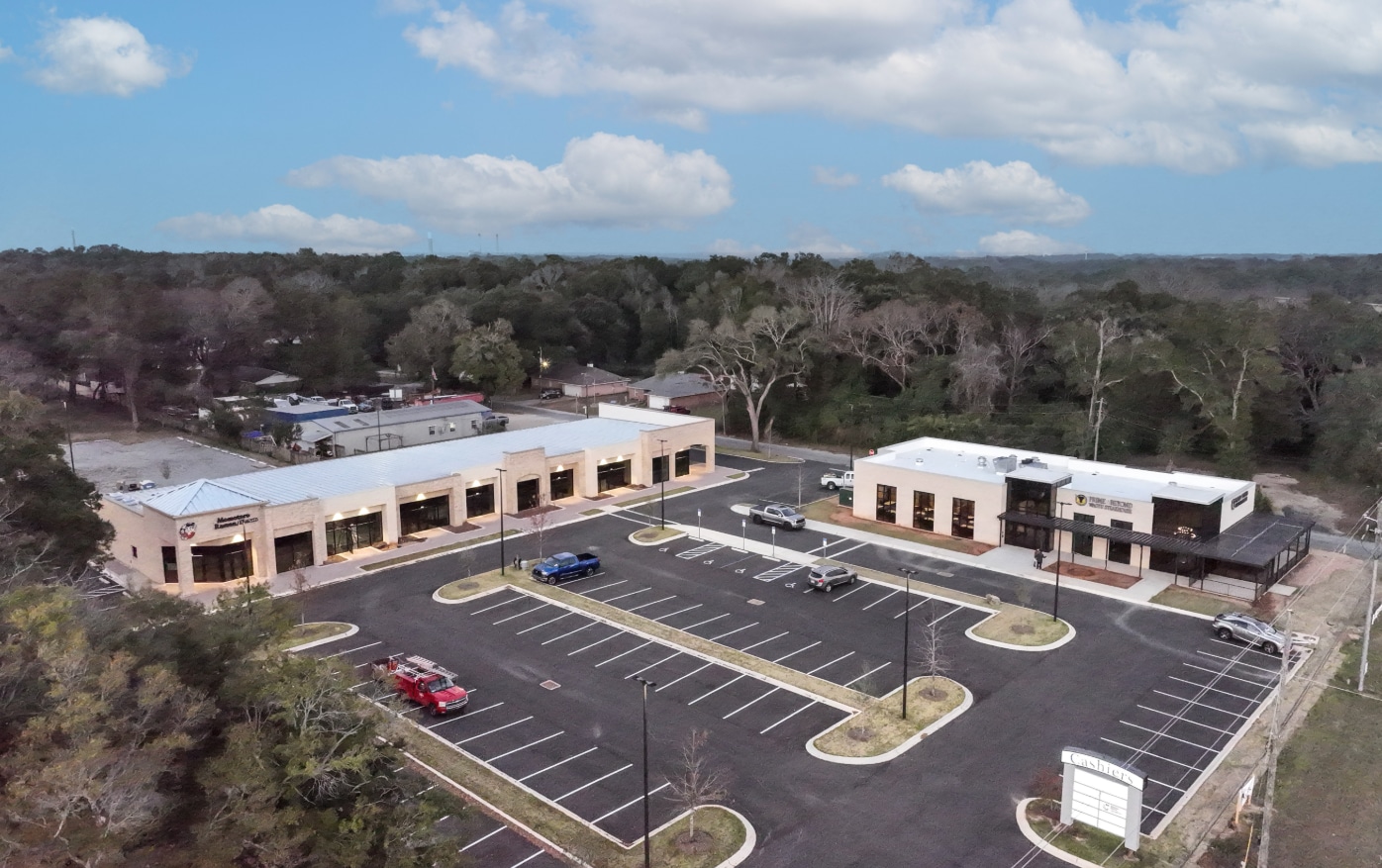620 E Nine Mile Rd, Pensacola, FL for Rent