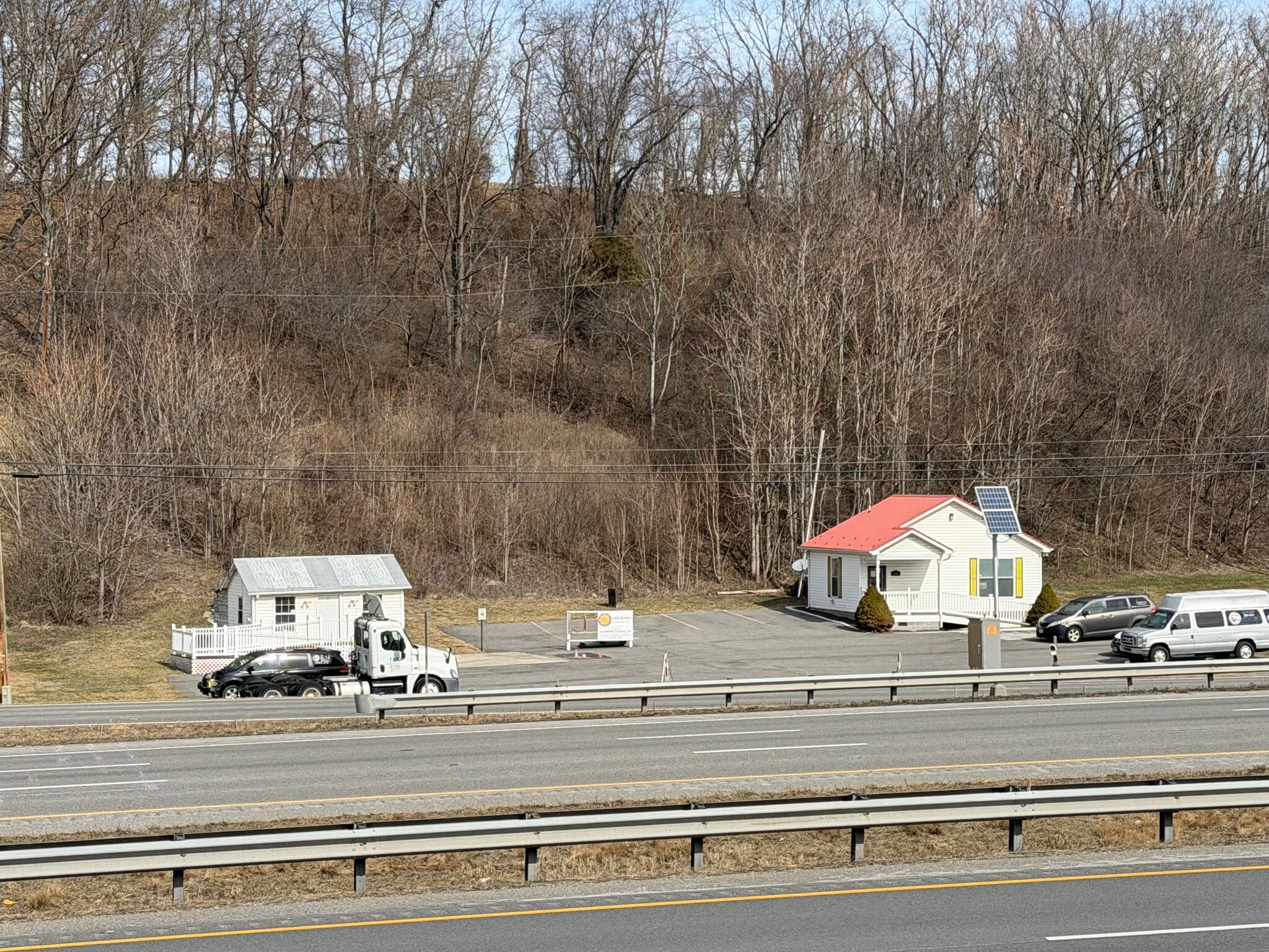 602 E Lee Hwy, Wytheville, VA for Sale