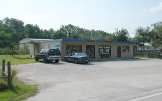 Sanford, FL undefined - 125 Monroe Rd