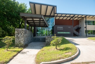 Ponchatoula, LA Medical - 17170 I-12 Service rd