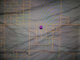 Winterhaven, CA Commercial Land - 204 Alma