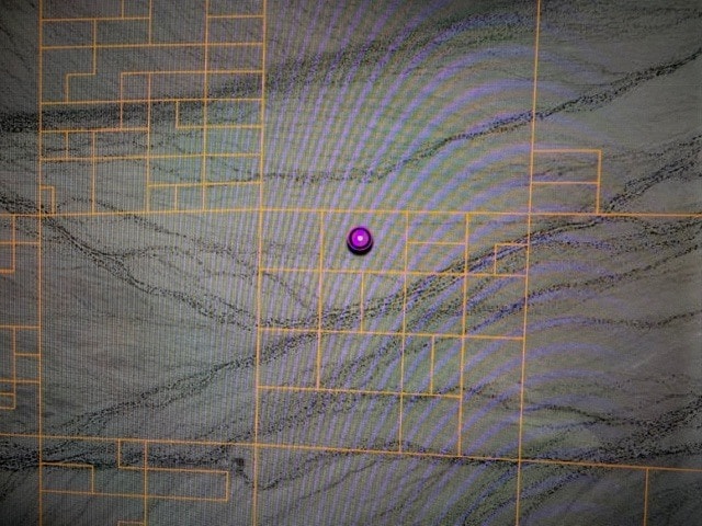 204 Alma, Winterhaven, CA for Sale