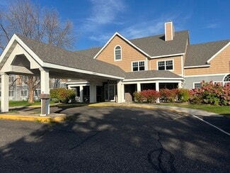 Stillwater, MN Hospitality - 2200 W Frontage Rd Stillwater, MN Hospitality - 2200 W Frontage Rd