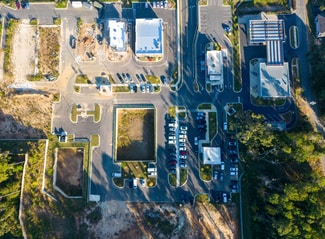 Tallahassee, FL undefined - 2314 NE Capital Cir Tallahassee, FL undefined - 2314 NE Capital Cir