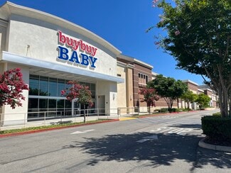 Yorba Linda, CA Department Store - 22999 Savi Ranch Pky Yorba Linda, CA Department Store - 22999 Savi Ranch Pky