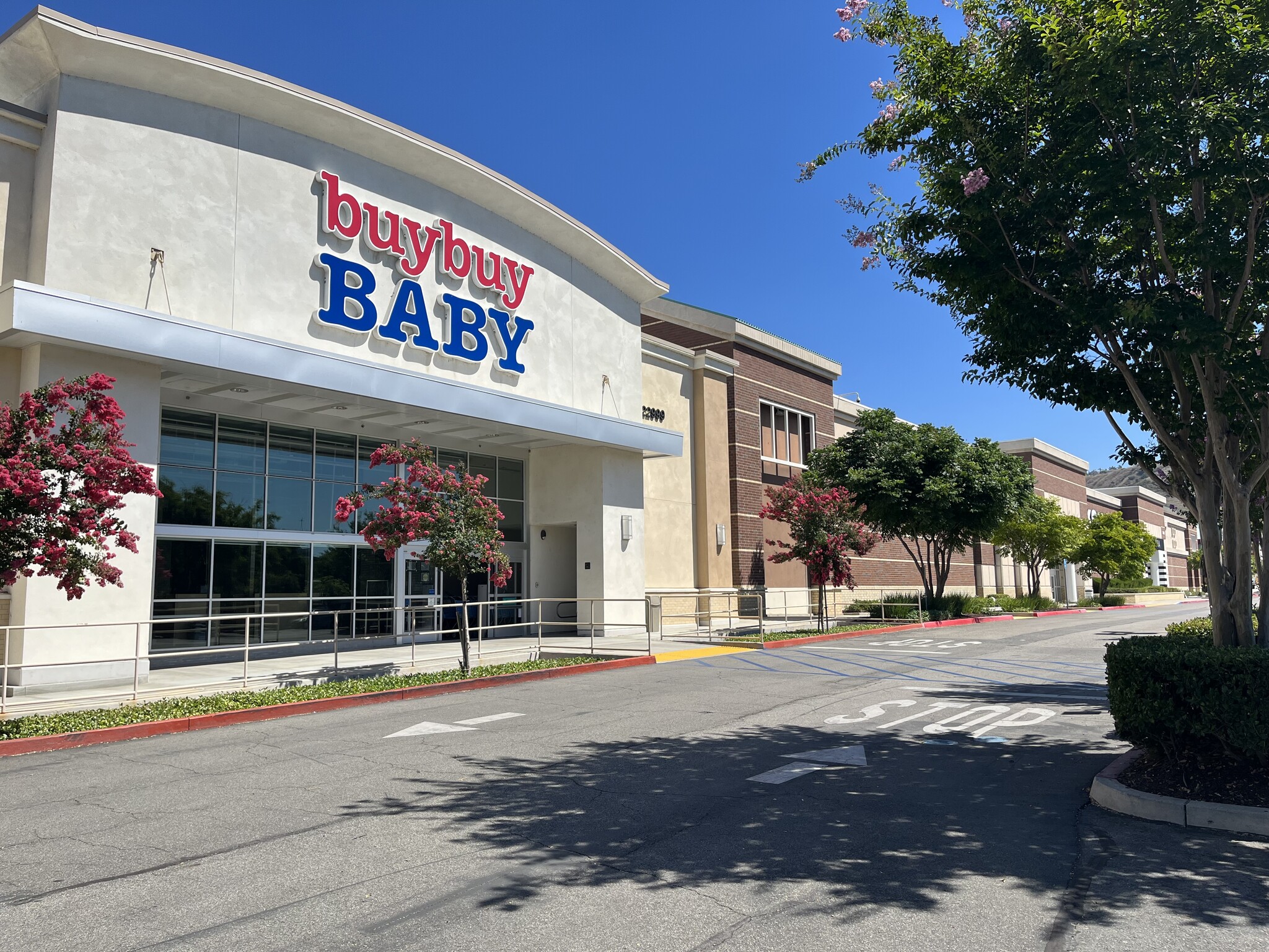 22999 Savi Ranch Pky, Yorba Linda, CA for Rent