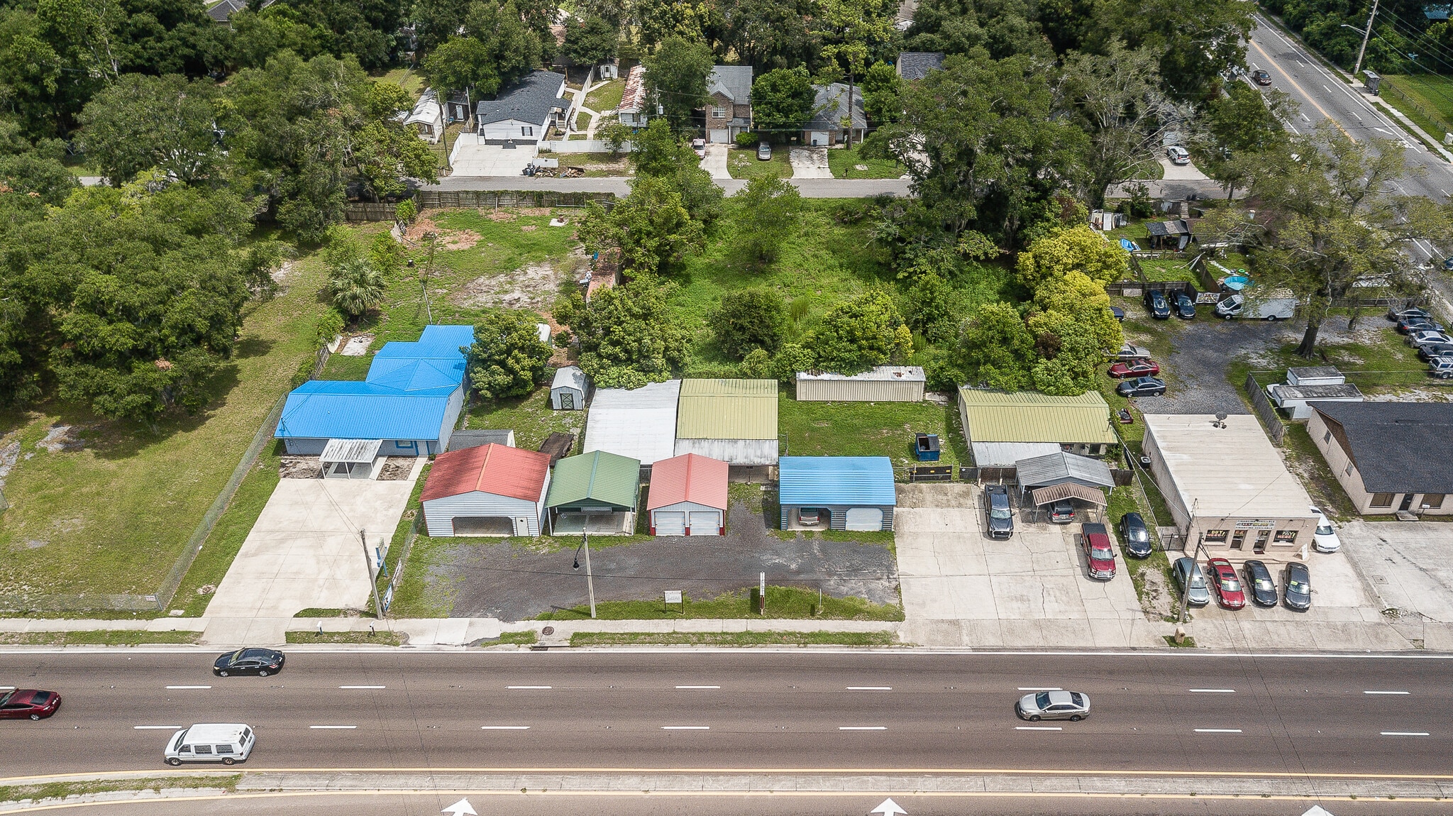 8225 103rd St, Jacksonville, FL for Sale