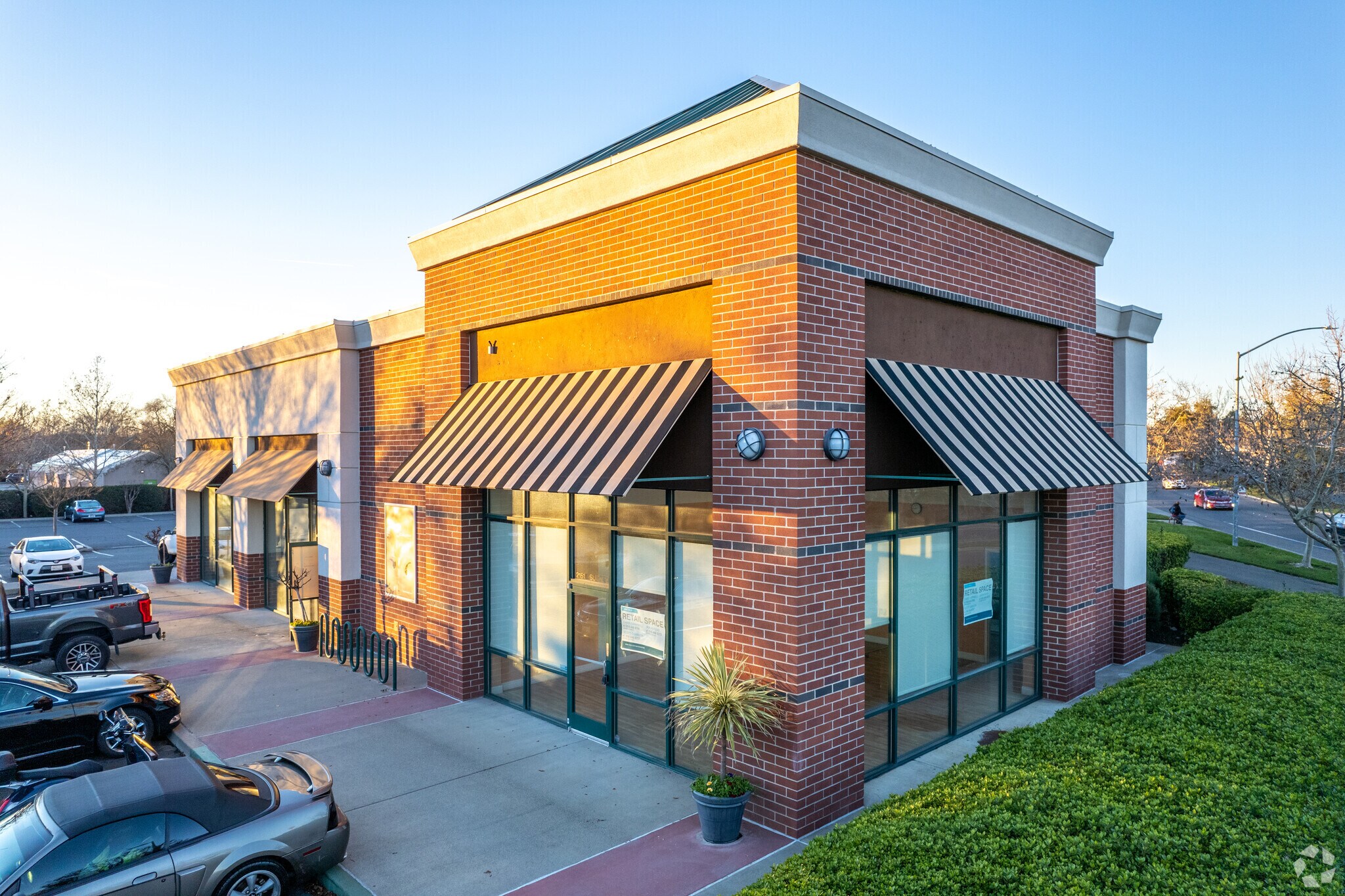 2151 Cowell Blvd, Davis, CA for Rent
