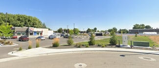 Middleton, ID Retail - 884 Bozic St