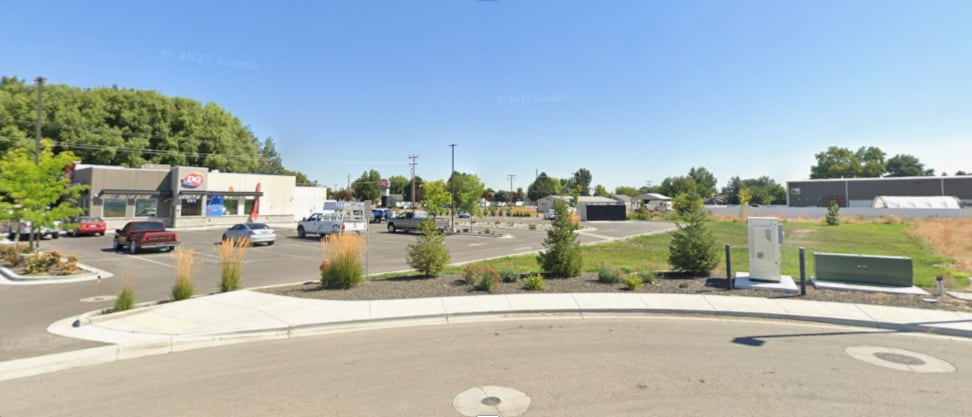 884 Bozic St, Middleton, ID for Rent