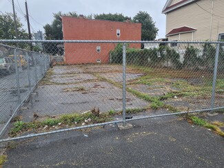 Jamaica, NY Commercial Land - 164-01 107th Ave