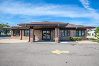 Rockford, IL Medical - 3475 S Alpine Rd Rockford, IL Medical - 3475 S Alpine Rd