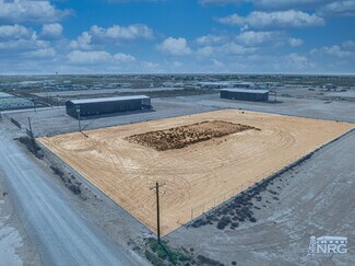 Midland, TX Commercial - 5620 FM 1788 (Lot 6) Midland, TX Commercial - 5620 FM 1788 (Lot 6)