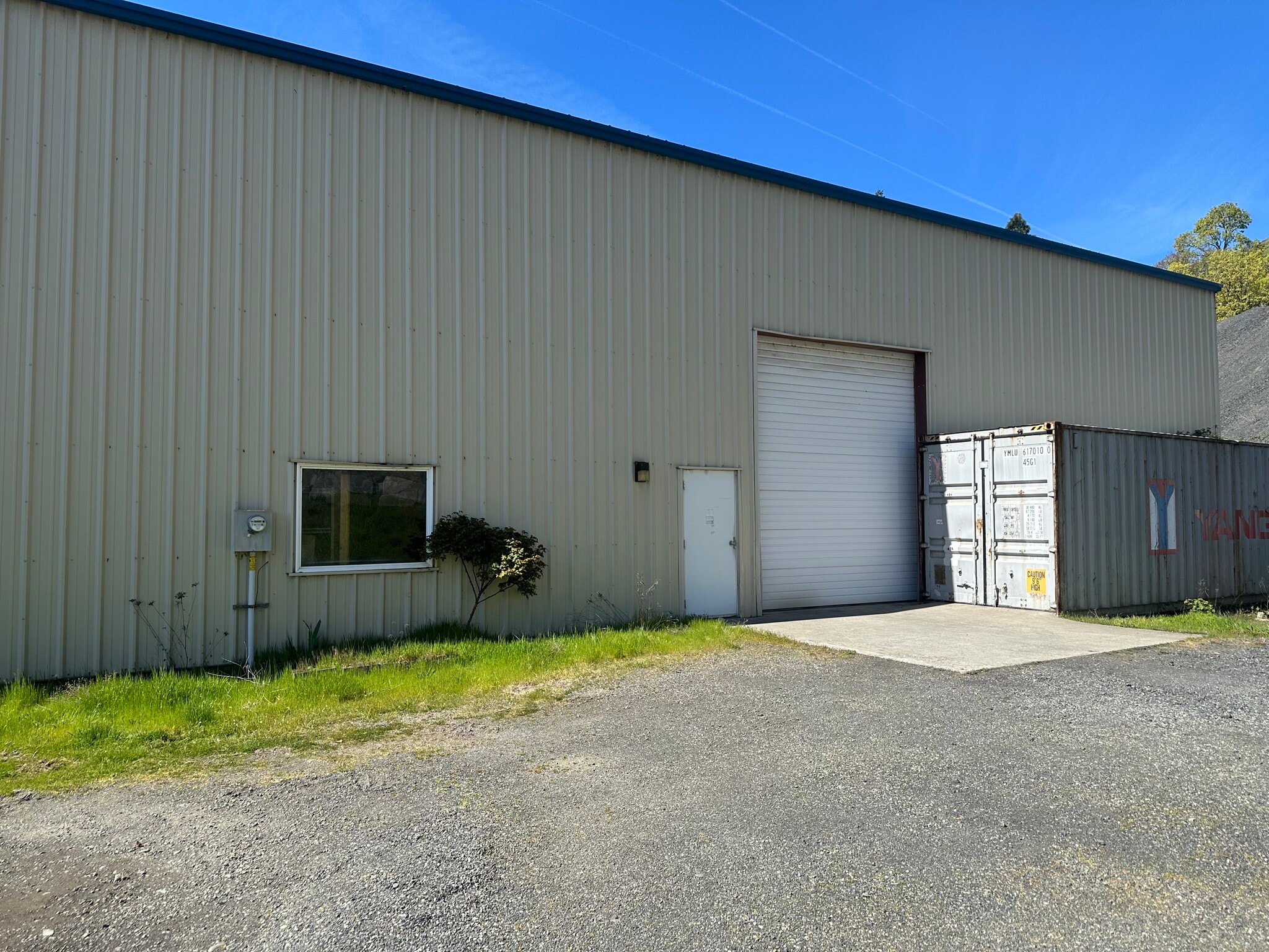 30 Stone Rd, Cook, WA for Rent