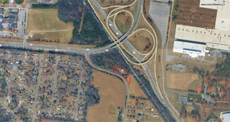 Smyrna, TN Residential Land - Chicken Pike