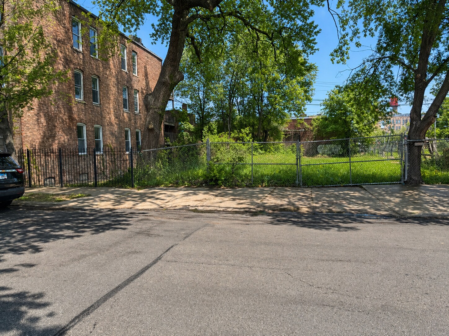 929 W Cullerton St, Chicago, IL for Sale