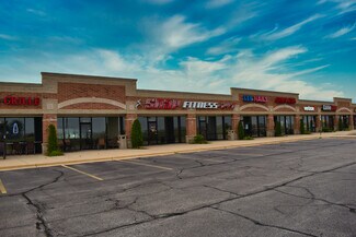 skechers retail plano