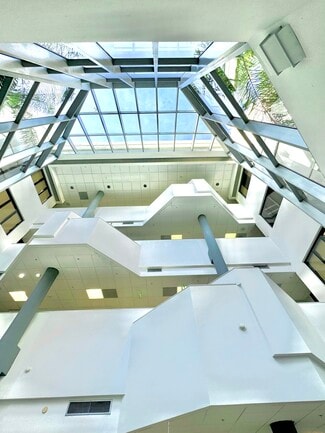 Pembroke Pines, FL Office - 9050 Pines Blvd Pembroke Pines, FL Office - 9050 Pines Blvd