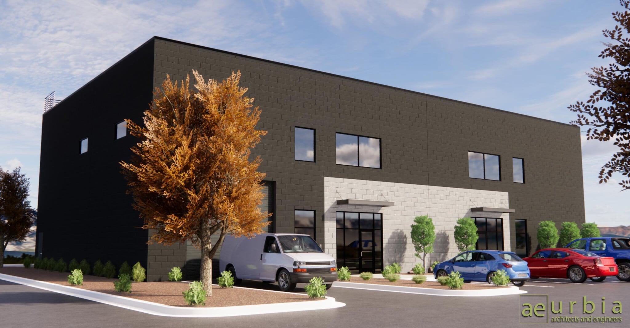 6327 W Crimson View Dr, South Jordan, UT for Sale