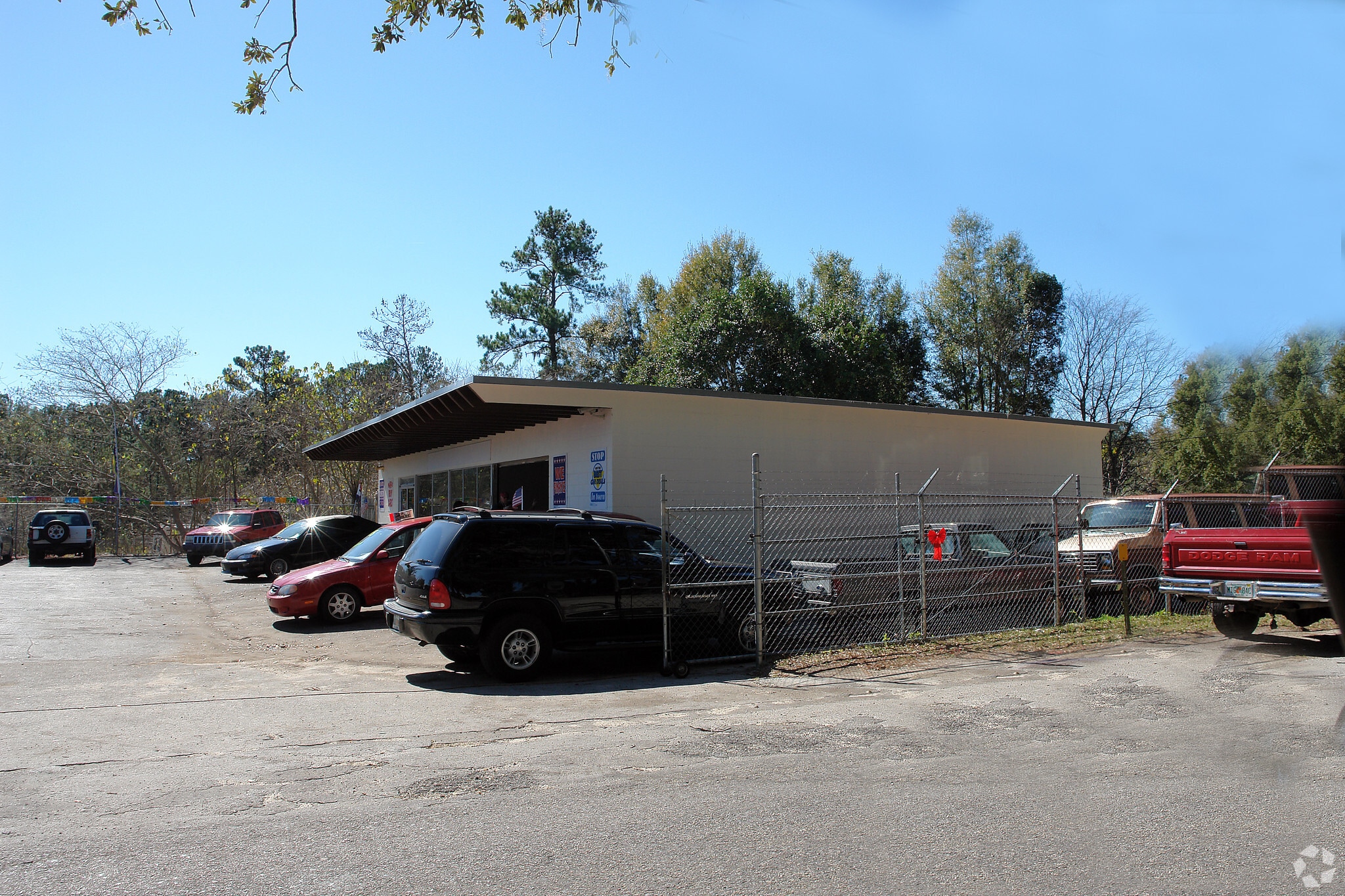 5960 S Pine Ave, Ocala, FL for Sale