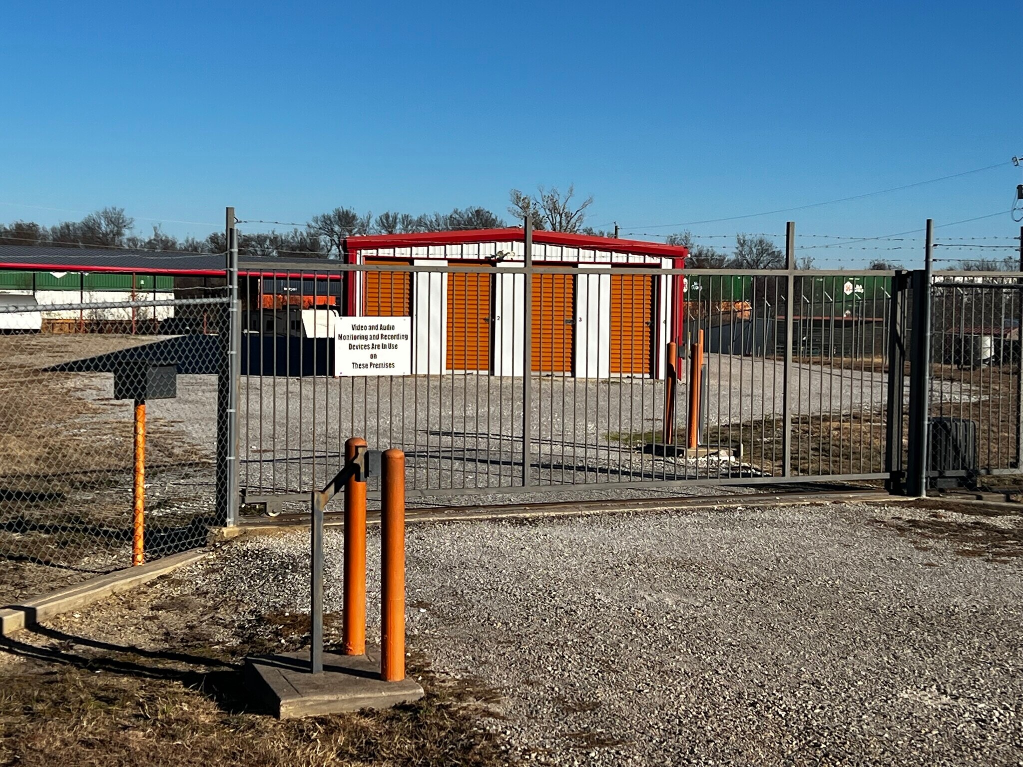 665 Old Millsap Rdg, Millsap, TX for Sale