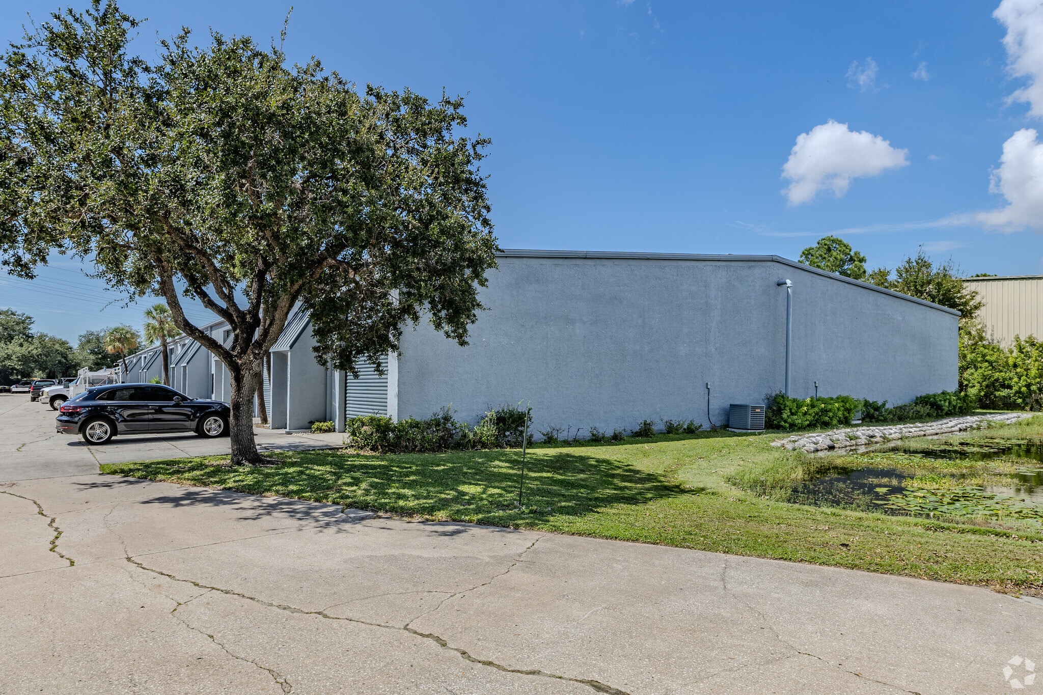 11999 N 49th St, Clearwater, FL for Rent