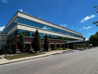 Bloomington, IN Office/Medical, Medical - 2920 S McIntyre Dr Bloomington, IN Office/Medical, Medical - 2920 S McIntyre Dr