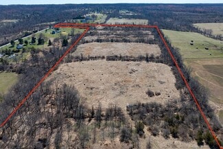 Hillsborough, NJ Commercial - 111 Wertsville Rd
