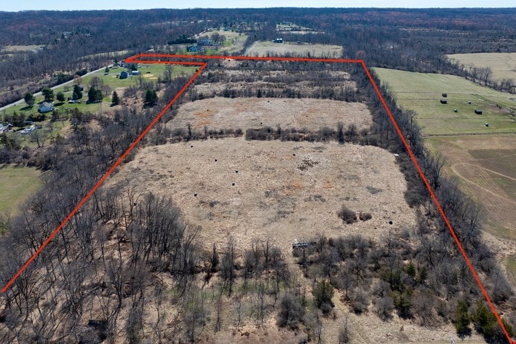 111 Wertsville Rd, Hillsborough, NJ for Sale