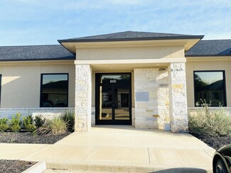 Missouri City, TX Office - 4220 Cartwright Rd