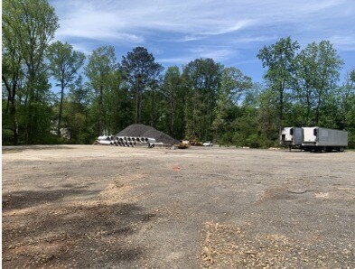 4333 Moreland Ave, Ellenwood, GA for Rent