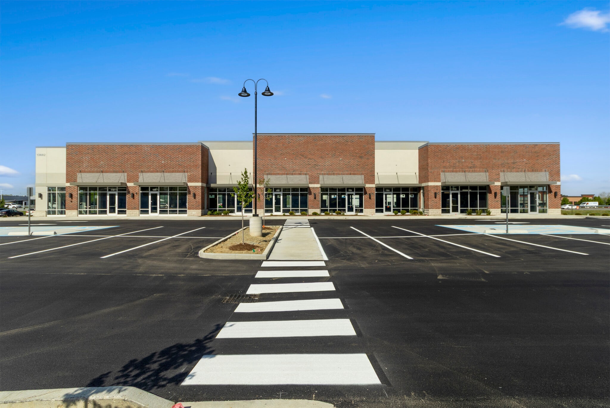 13682 Bent Grass Ln, Fishers, IN for Rent