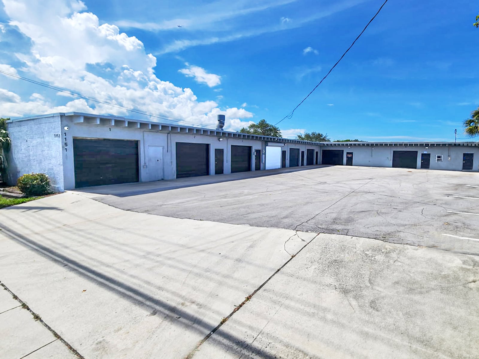 1151 WaterTower Rd, Lake Park, FL for Rent