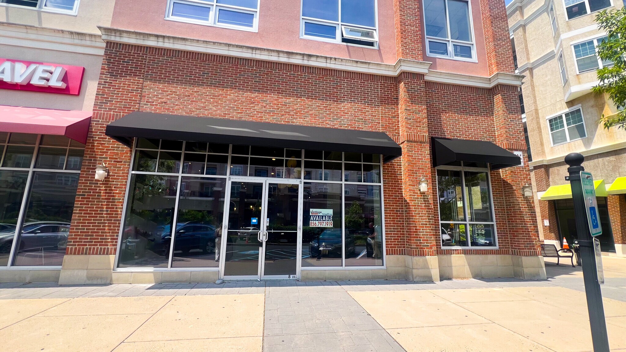 10000 Town Center Blvd, Voorhees, NJ for Rent