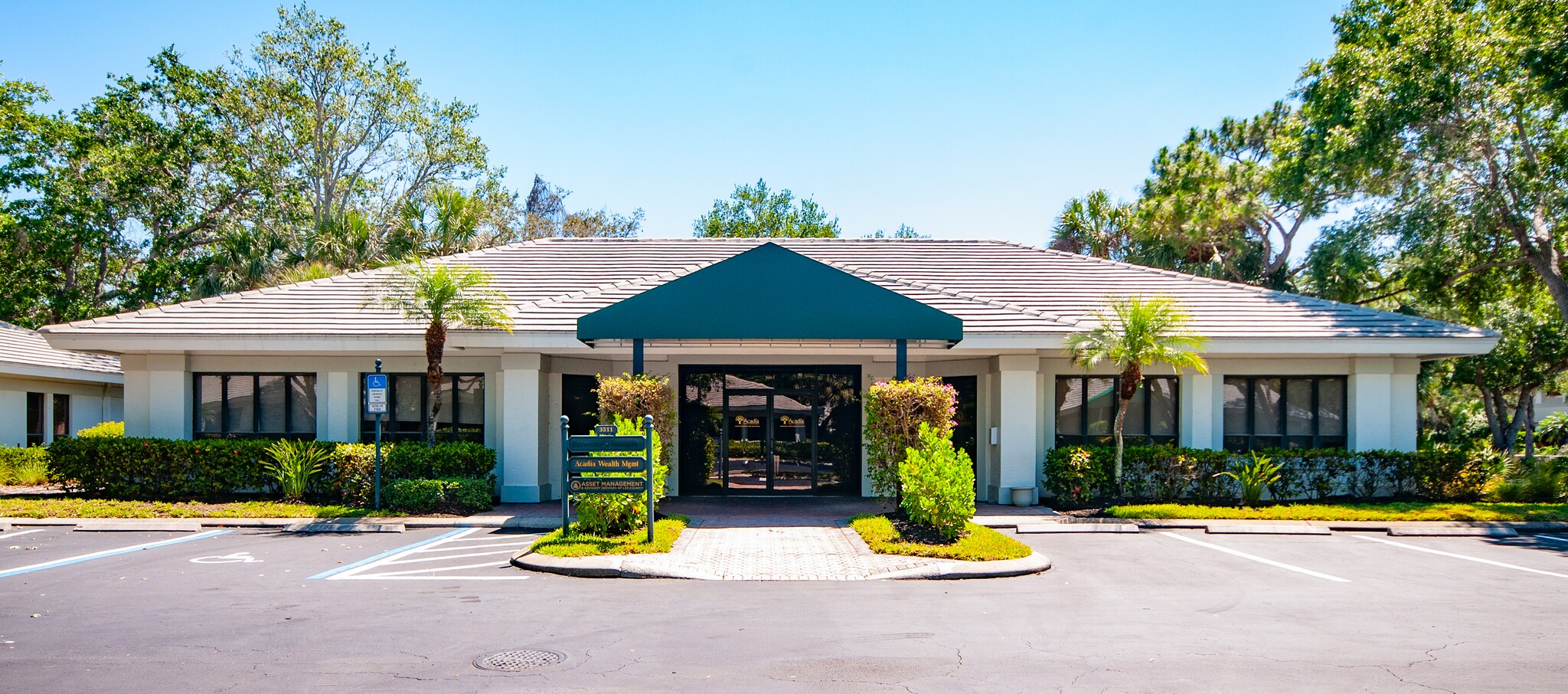 3511 Bonita Bay Blvd, Bonita Springs, FL for Rent