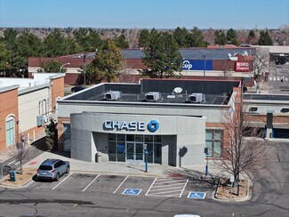 Aurora, CO undefined - 16750 E Quincy Ave