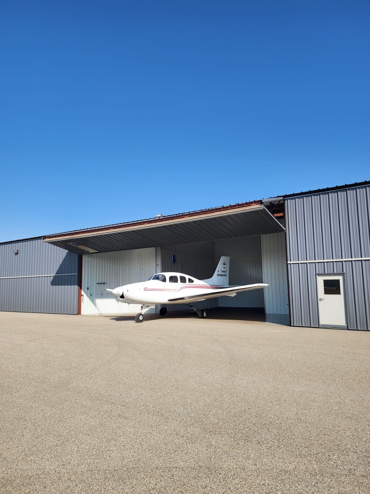 1910 Vision St 3, Bismarck, ND for Sale