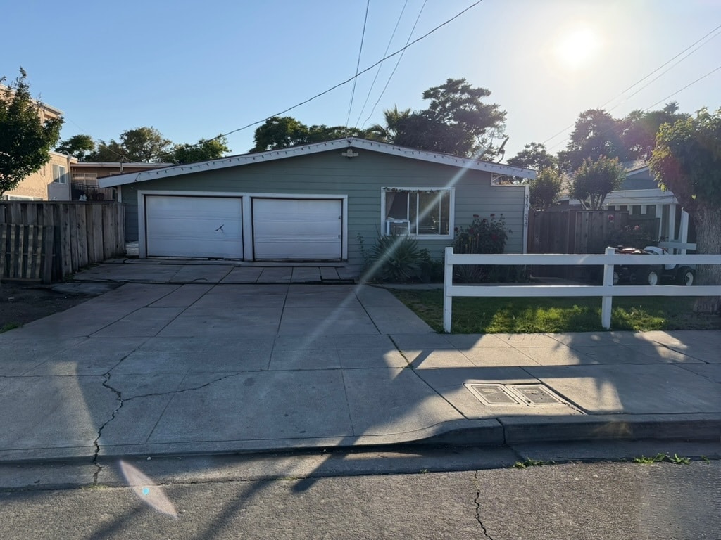 375 N I St, Livermore, CA for Sale