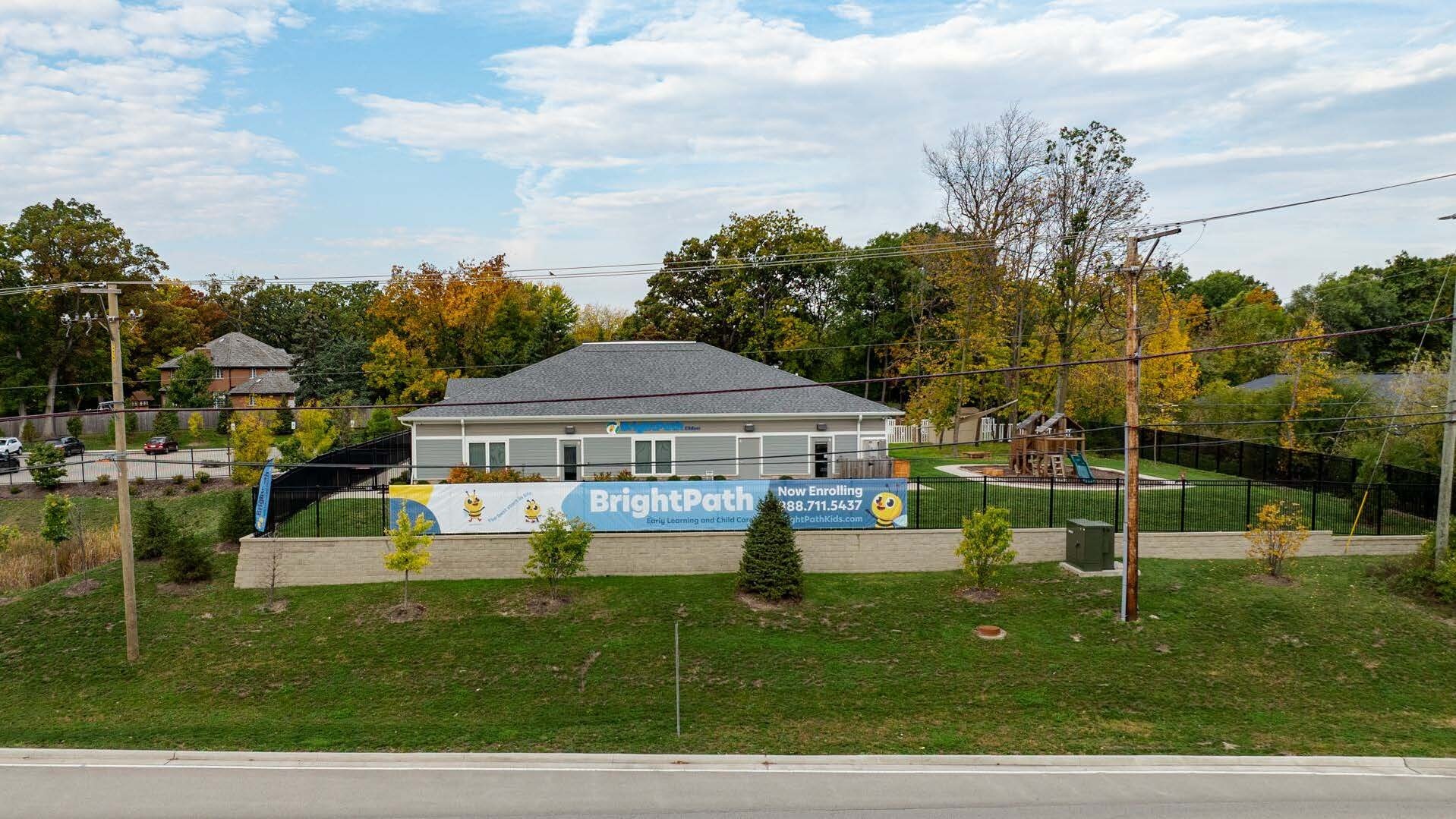 20786 N Quentin Rd, Kildeer, IL for Sale