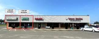 Covington, TN Office/Retail, Retail - 105 Mueller Brass Rd