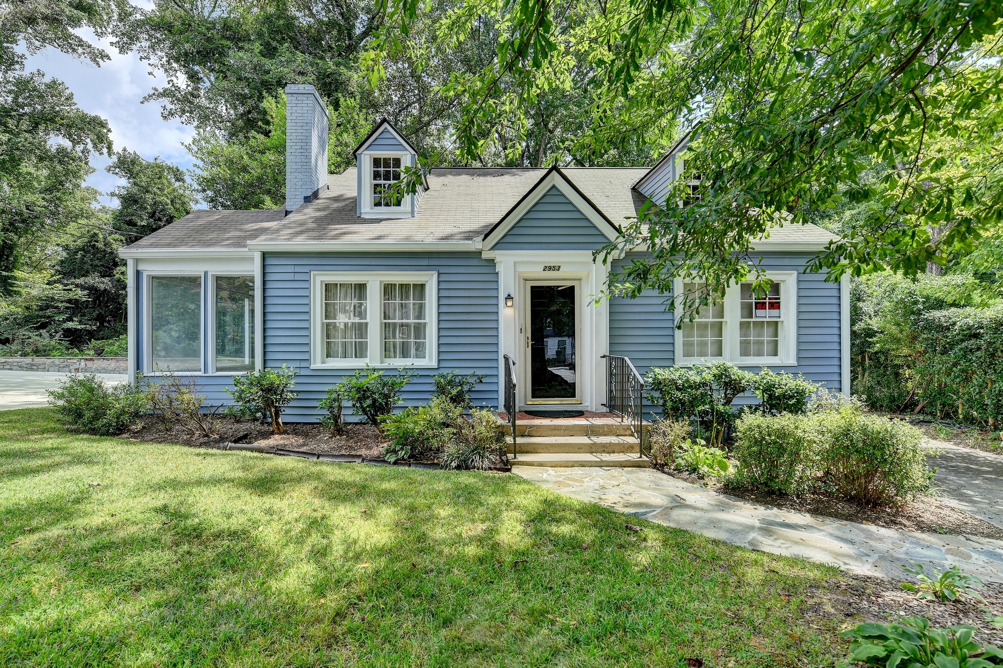2953 Hardman Ct NE, Atlanta, GA for Sale