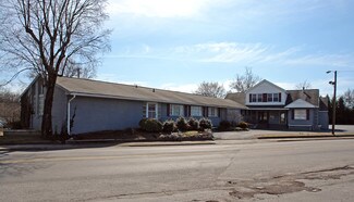 Knoxville, TN undefined - 4004 Holston Dr