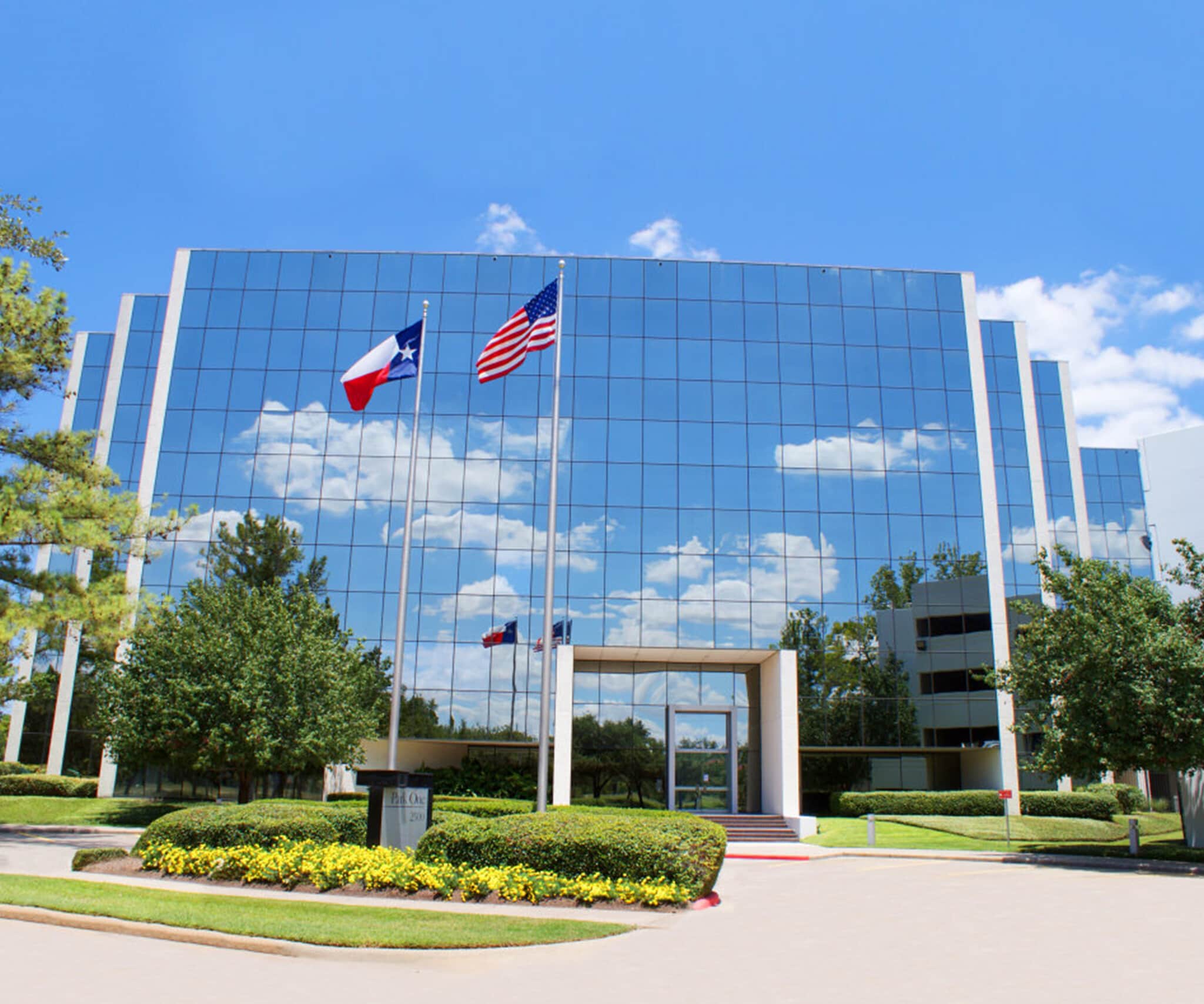 2400 Briarwest Boulevard Houston Tx 44 - 52ba8b8