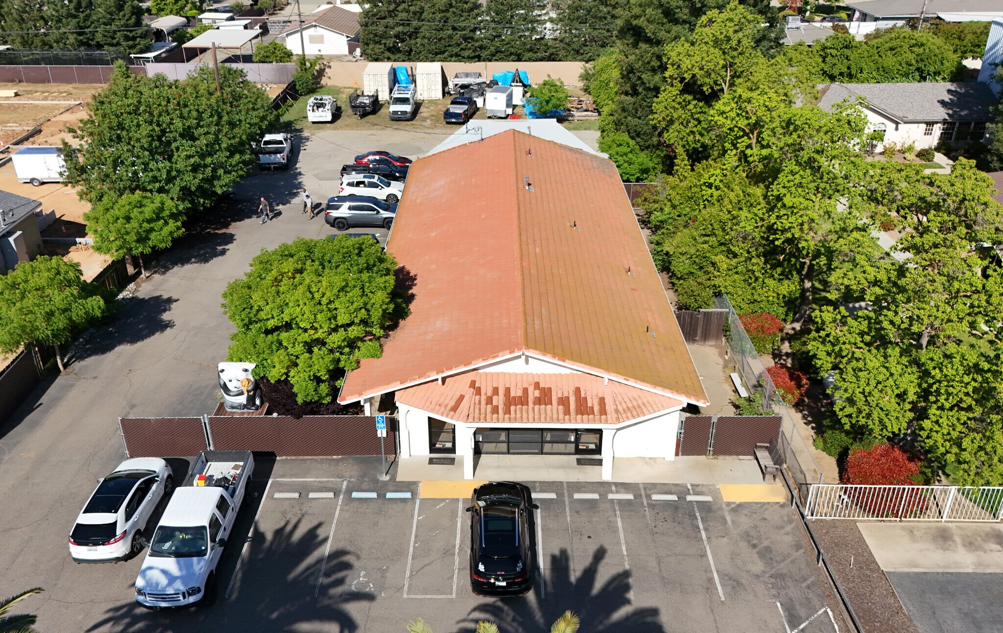 10266 Highway 41, Madera, CA for Rent