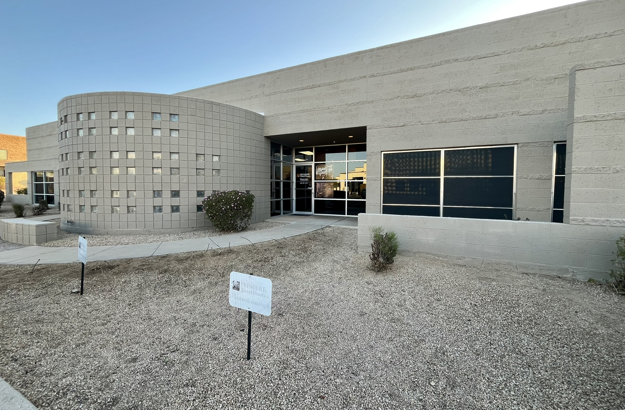 8341 E Evans Rd, Scottsdale, AZ for Rent