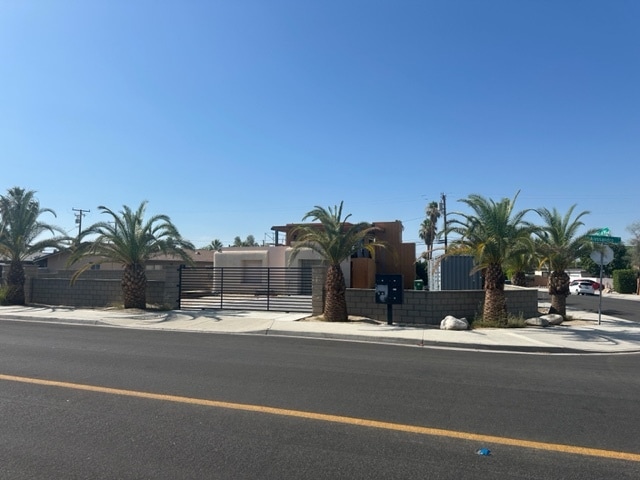 74330 Alessandro Dr, Palm Desert, CA for Sale