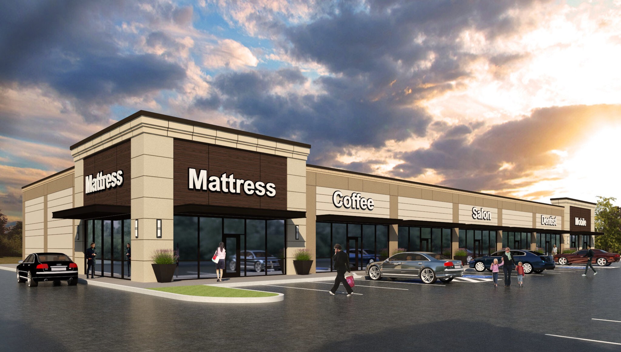 1975 Longmire Rd Conroe, TX 77304 Land Property for Sale on